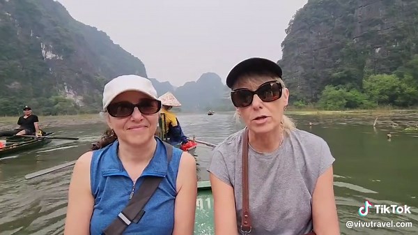 Discover Vietnam: Tailor-Made Travel Itineraries