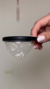 "⭐️⭐️⭐️⭐️⭐️So I'm here to tell EVERYONE these DISCS CHANGED MY LIFE!!!!!! I started doing my research got a box of Flex and NEVER WENT BACK TO NASTY TAMPONS AGAIN!!!! 👆🏽ACTUAL review of Flex Disc Flex Disc. Not a cup. Better than a tampon. | The Flex Company