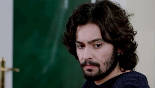 Elif - koniec serialu. Co wydarzy się w ostatnim, 1165. odcinku?