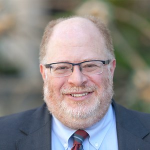 Adam Posen on International Economic Challenges for the President-elect: Trade, China, the Dollar and Pandemic Recovery - Princeton University - Department of Economics