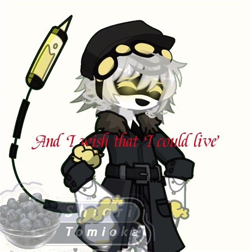 Bad Apple #murderdrones #murderdronesgacha #md #gacha #capcut cr: ‪@heartz_flwerxx‬ ‪@Idkpsinks‬