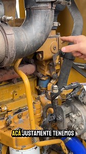 10K views · 251 reactions | Motor HEUI C7 Caterpillar  • Link para información de cursos virtuales  https://wa.me/51957198988 • Link de nuestros cursos virtuales de especialización en nuestra página web aquí  https://startcatvirtual.com • Link del canal de YouTube  https://bit.ly/YoutubeStar | START CAT - Maquinaria Pesada | Facebook