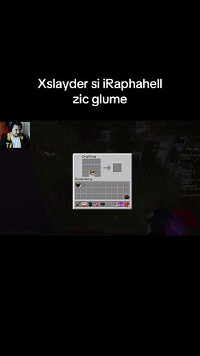 @xSlayder @iRaphahell #nostalgic #romanian #goldenmoments #xslayder #iraphahell