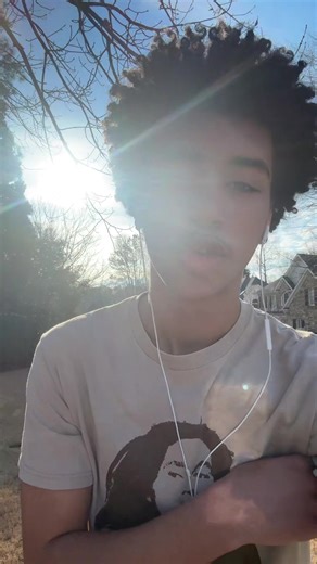 ice cream paint job #fypシ #abcxyz #foryoupage #viral