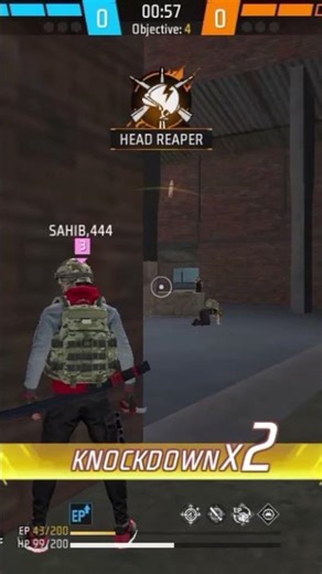 please is video per apna pyar dikha do