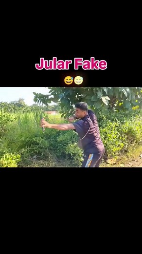1.8K reactions · 11 shares | Jular Fake Sylheti fanny video 藍藍 | Rukan Laskar | Facebook