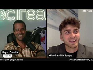 New Agent Closes His FIRST Deal in Only A Few Weeks!