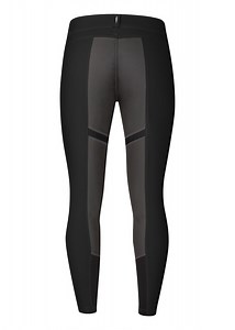 Crossover II® Full Seat Riding Breech