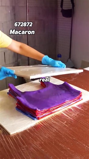 Part 2👉🏻👉🏻”pinned video”#stories #novel