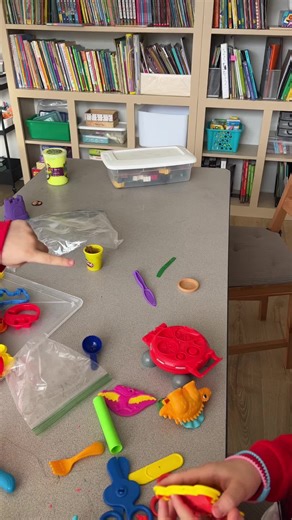 Gabby Chetakian (@gabbychetakian)’s videos with Fun Fun Fun Fun Fun Fun - Parry Gripp