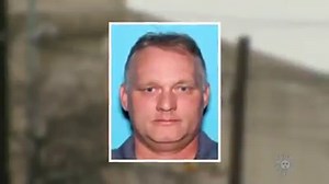 11K views · 143 reactions | Here are the headlines for Sunday, October 28, 2018 https://cbsn.ws/2OWjzeM | CBS Sunday Morning | Facebook