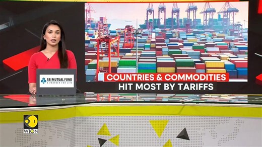 From jobs to exports: Who wins and who loses