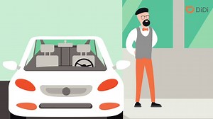 ¿Te gustaría ser Socio Flotilla? 🚘👨‍💼 Descarga la app DiDi Fleet y comienza a agregar coches y conductores a tu flota ➟ https://bit.ly/2Eri809 | DiDi