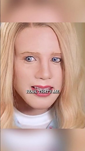 🎬 White Chicks (2004) — "Undercover… WAY Undercover" | Disguises, Chaos & Comedy Gold 😂#shorts