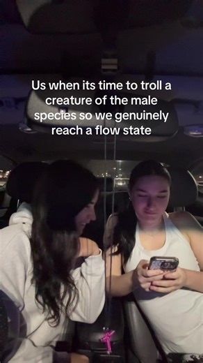 GIMME DA PHONE @. #secretaccount#viral#troll | flow state