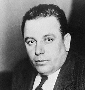 Joseph Zerilli - Alchetron, The Free Social Encyclopedia