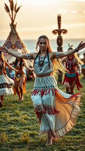 Native Content Creation: Embrace Your Heritage Online