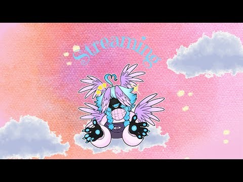 Minecraft Monday!!!! ★⋆. ࿐࿔