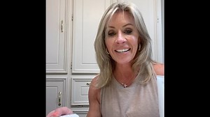 Watch The BEST Whitening fluoride toothpaste & prevents cavities on Amazon Live