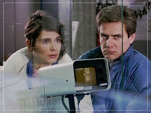 Exploring Michael Haneke’s disturbing ‘The Seventh Continent’