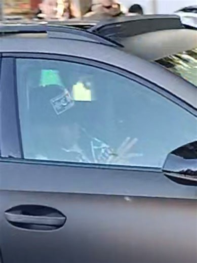 Lamine Yamal y Morad: La Nueva Sensación del Fútbol