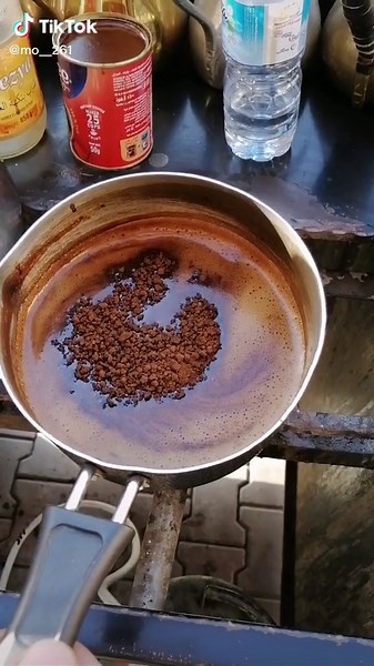 حسابات مقترحة