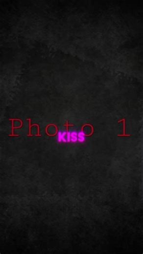 New Template 2026!! #january #CapCut #Template #today #viral trendingvideo templates templatecapcut newtemplates NewTemplate New capcutvelocity rek capcut_edit capcutedit capcuttemplatesideas newtemplate CapCutVorlage like? like fypシ viral trend capcutdeutsch foryou foryourpage foryoupage fyy follow capcutediting findingtemplatesforyou cupcut cuptcutedit cupcuttrendsvorlagen cupcut_edit cupcuteditvideo cupcuteditor newmonth month Gym lethimcook isaidlethimcook transition gymmotivation Motivation