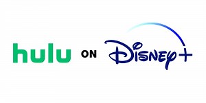 Hulu on Disney  Announces Summer Slate of Programming – Full Schedule of TV & Movie Premieres Revealed!