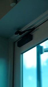 71K views · 1.6K reactions | $15.99 HAND SIGNED VINYL shop.russworld.com | Russ | Facebook