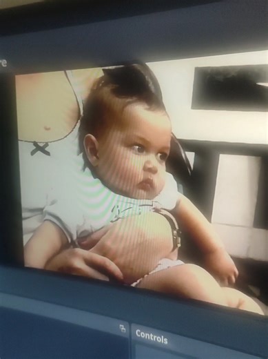 Finally! We digitized these Video8 tapes, and it truly means everything. These are more than just recordings; they’re moments, stories, and memories that can never be replaced. We’re honored to help preserve something so precious for our client. Only here at Playback Lounge!