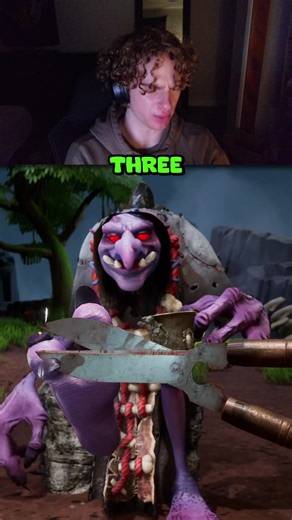 Game-Changing Experience in Gaming