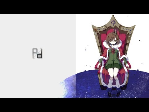 【シャドウバース worlds beyond】緊急配信 財宝ロイヤルに何かの調整が必要あるかの配信【ランクマやりながらの考察配信】【自由にチャットに書いても構いません】