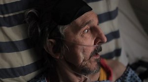 Storytelling Through the Periodic Table in Global Filmmaking Project '94 Elements'