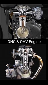 📌Bosch Automotive HandbookDownload pdf: https://lnkd.in/gW6KDYE6📌Automobile Mechanical and Electrical SystemsDownload pdf: https://lnkd.in/gmz46QqT✅Follow Mechzo🟢Subscribe Here:… | Automotive Engineering World