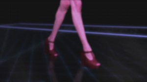 360 reactions · 13 shares | Do you remember who used to dance with you? Write down his or her name. It's time to dance again.Play Now！ | 4Games-Touch | Facebook