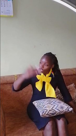 vul indlela challenge by carol conga #makemefamous #music #dance