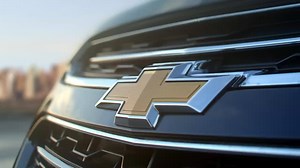 Não compre carro hoje! Assista ao vídeo e descubra por quê. bit.ly/1O0GFHv | Chevrolet