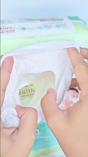 Makuku Skin Health Honest Review: Sensitive Skin Solution & Overnight Leak-Proof
