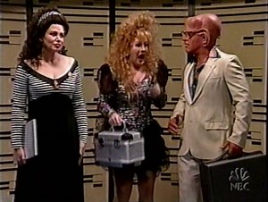 boat of love the next generation