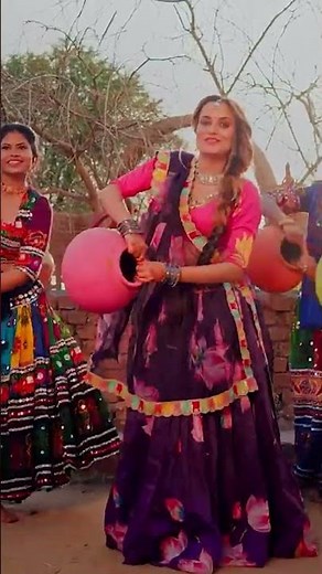 Ud Ud Re 🕊️ Romantic Rajasthani Song | Reel Trending Now