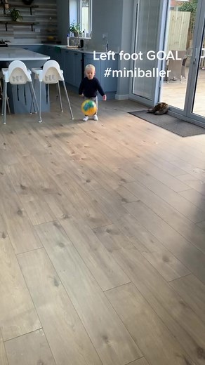 Aimee&theboys on TikTok