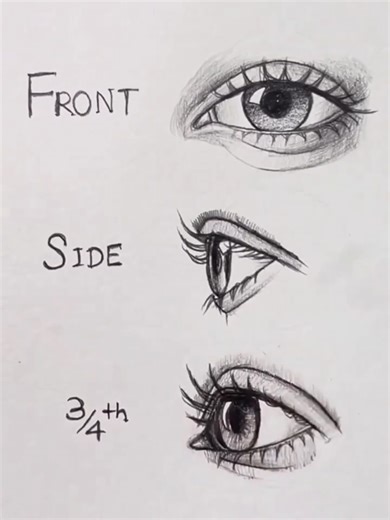 let's draw face with pencil . . . #draw #drawings #usatiktok🇺🇸 #drawingprocess #drawingtutorial