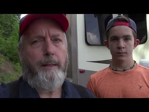 Changing Heating Element On Ariston (Splendide) Dryer