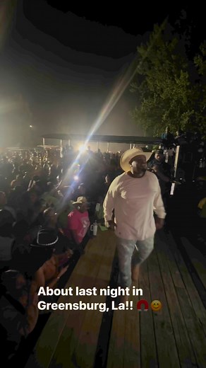 Arthur “Mr. Funky Forty” Young on Reels