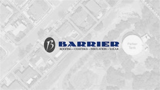 A Barrier Solar design & installation project欄 that will reduce the...