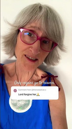 God isn’t very happy with you… ‪@kallmekris‬ ‪@SSSniperWolf‬ ‪@TheAtheistExperience‬