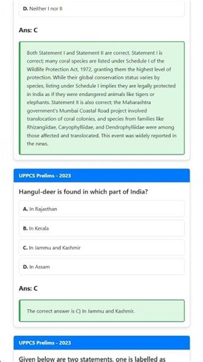 Biodiversity: Types, importance, and threats to wildlife