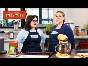 Common Equipment Problems and How to Fix Them | America's Test Kitchen (S24 E12)