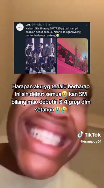 SM Town Concert 2025: Highlights and Trainee Insights