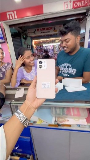 oppo a6 pro 5g unboxing #OPPOA6Pro5G #OPPOA6Pro #smartphone #ytshorts #shrots